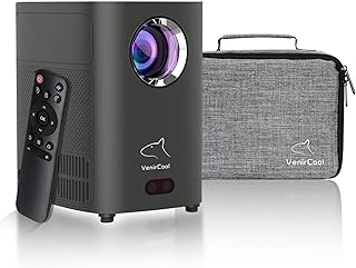 Projector Q3 Ultra 750 ANSI/10000 ISO LUMEN…