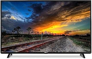 DANSAT LED 43 INCH FULL HD STANDERD LED-DTD43BF