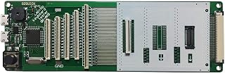 Compare Universal Laptop Keyboard r Testing Device Machine Tool USB Interface QKAK5 with USB Charging Data Cable at KSA Price