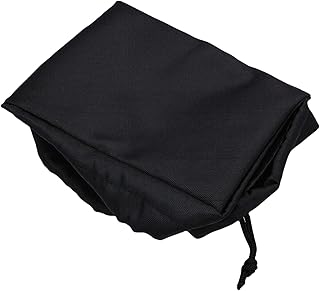 Tnfeeon Photo Scanner Dust Cover Scanner Dust Cover,…