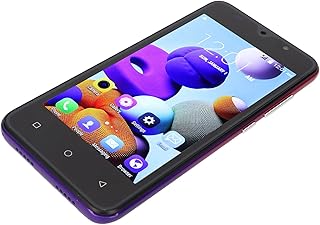 Compare Mobile Phone, Mobile Smartphone with 5 Inch HD Screen for Playing Games at KSA Price