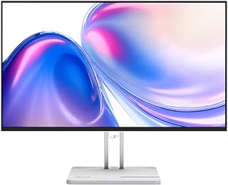 Compare L244C at KSA Price