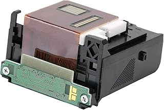 Compare Replacement Print Head Color for IP100 IP110 Printers Scanners Accessories QY6?0068 at KSA Price
