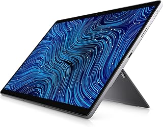 Dell Latitude 7000 7320 Rugged Tablet - 13"…