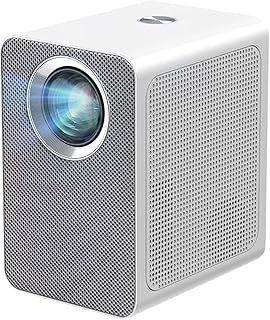 Compare BTZHY Home Office Projecter Projector Android Full HD 1920 x 1080P MINI Beamer Home Theater WIFI Mobile Phone Video Projector 4K Home Cinema TV at KSA Price