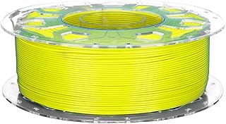 3D Printer Filament, Low Shrinkage High Toughness…