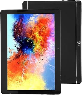 Tablet 10.1 Inch Android 11, 1960x1080 IPS Screen…