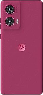 MOTOROLA Edge 50 Fusion 5G | 12GB RAM…
