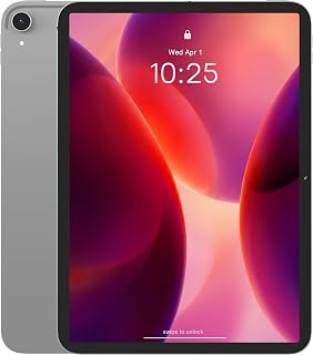 Compare GTab Pad12 11" 8+128 4G Titanium at KSA Price