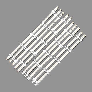 Accessories 100% New LED backlight For LG…