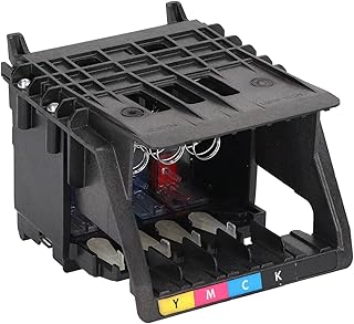 Printhead Replacement Kit, ABS Print Head Compatible…