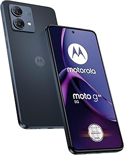 motorola Motorola Moto G84 Dual-SIM 256GB ROM…