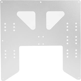 Hot Bed -Hot Bed Aluminum Plate for I3/Anet…