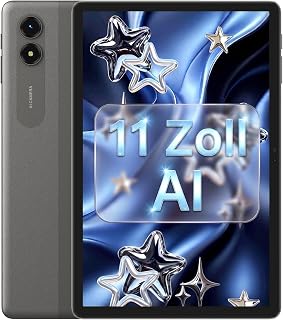 16 11 Inch Android Tablet 2026 with Gemini AI, 90Hz…