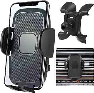 Car Cell Phone Holder Mount for Mercedes Benz…