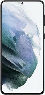 Compare Samsung Galaxy S21+ Dual SIM  256GB, 8GB RAM, 5G, Phantom Black KSA Version at KSA Price