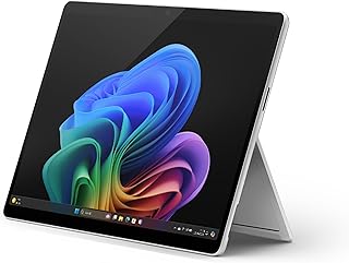 Microsoft Surface Pro 13" (Latest Version)…