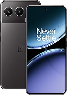 Compare OnePlus Nord 4 5G 12GB RAM 256GB Storage SIMFree Smartphone with 50 MP Dual Camera + OIS  Obsidian Midnight at KSA Price