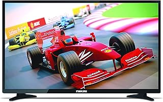 Nikai NTV4050FHDLED Full HD LED Television,…