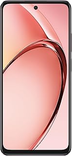 OPPO A5i Smartphone, 128GB Storage, 4GB RAM,…