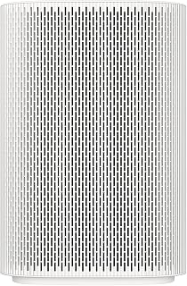 Compare Samsung The Premiere 5 at KSA Price