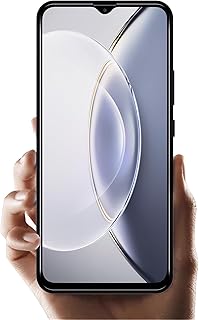 Compare X1 2025 New 4G LTE GSM Unlocked Cell Phone 6.5” HD+ Screen Mobile Phones 2GB RAM Android 10 Smart Phone 16MP Smartphone Dual SIM for TMobile Only USA Market Face Unlock Black at KSA Price