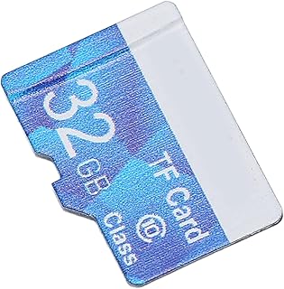 GOWENIC Memory Card, High Transmission Speed, Smoother…