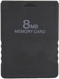 Compare Console Memory Card V1.966 for for Memory Card Start Card Usb Cards 8MB at KSA Price