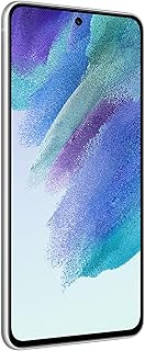 Samsung Galaxy S21 (FE) Dual-SIM 256GB ROM +…