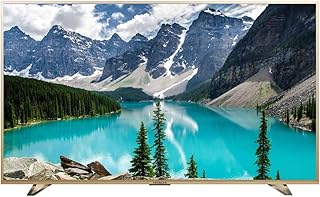 Compare Hitachi 86 Inch TV UHD 4K Smart LED USB HDMI  LD86CHS03U at KSA Price