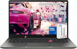 ASUS Chromebook Flip Touchsceen Stylus Pen -…