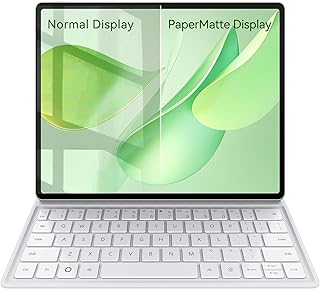 HUAWEI MatePad 12 X 2025 Tablet 2.8K 12'…