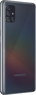 Samsung Galaxy SM-A515F 16.5 cm (6.5") 128…
