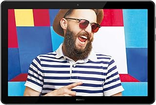 Compare HUAWEI TABLETTE T5 10 2G 16 LTE at KSA Price