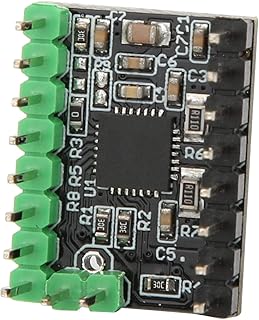 3D Printer Driver Board,Driver Module Board 3D…