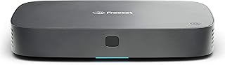 Compare Freesat Recordable 4K TV Box 500GB at KSA Price