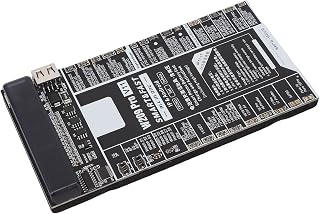 Compare OUNA Smartphone Battery Activation Board with Digital Display at KSA Price