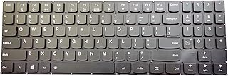 Replacement Keyboard for Ideapad Legion Y7000 Y7000P…