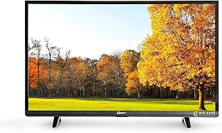 Dansat LED 32 Inch HD TV