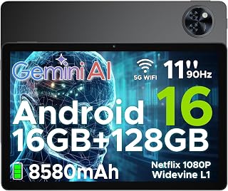 Compare DOOGEE tablet,android tablet at KSA Price