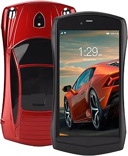 Kids Tablet 7 inch Android 10 Tablets for…
