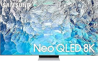 Samsung 85 inch 8K Neo QLED Quantum HDR…
