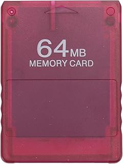 Large Storage Space,Easy to Use,Compatible Memory…