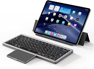 Compare DUX DUCIS CK Series Keyboard at KSA Price