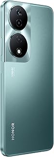 Honor 90 Smart DUAL SIM 128GB ROM + 4GB…
