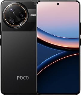 Xiaomi Poco F7 Ultra Dual-SIM 256GB ROM +…