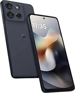 MOTOROLA MOTO G56 5G, 12+12GB RAM Boost,…