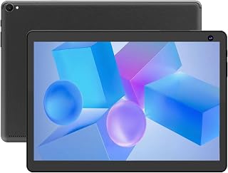 Android Tablet 10 inch, 4GB RAM+32GB ROM…