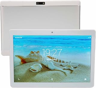 10in HD Tablet, Touchscreen Tablets for Android11,…