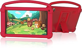 Tablet for Kids,Kids Tablet,7 in Android 11tablet,2800…